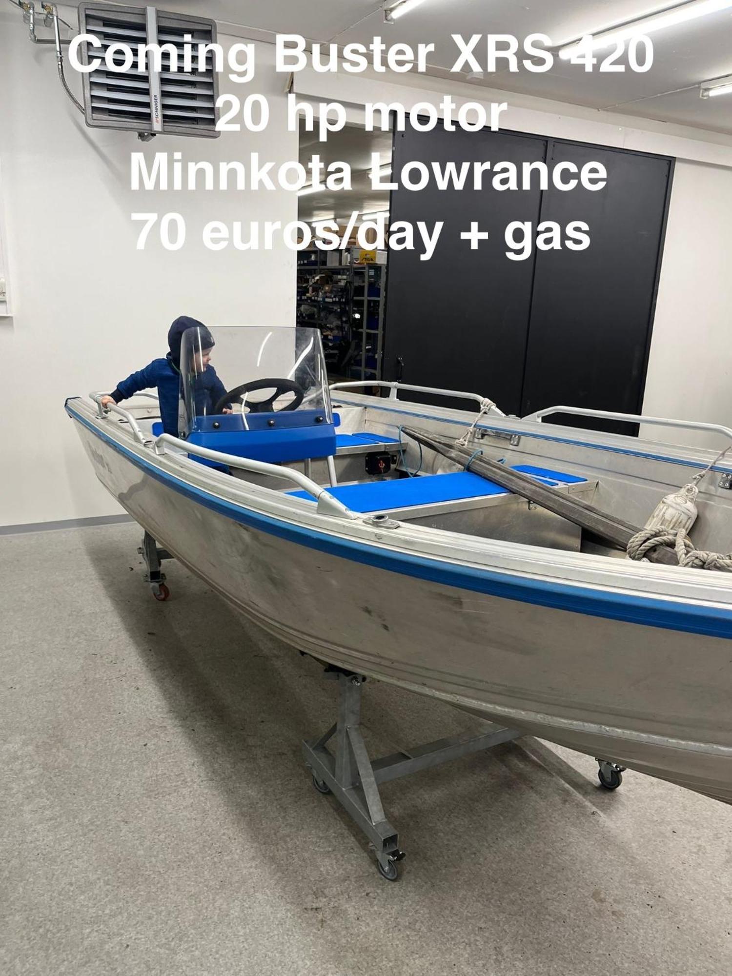 Jacuzzi Niemelae Villa Melkoniemi Luaran gambar